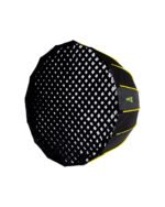 AX-NF-PRO-120 AriesX Rotodome 120cm (7) - StudioBackdrops.com