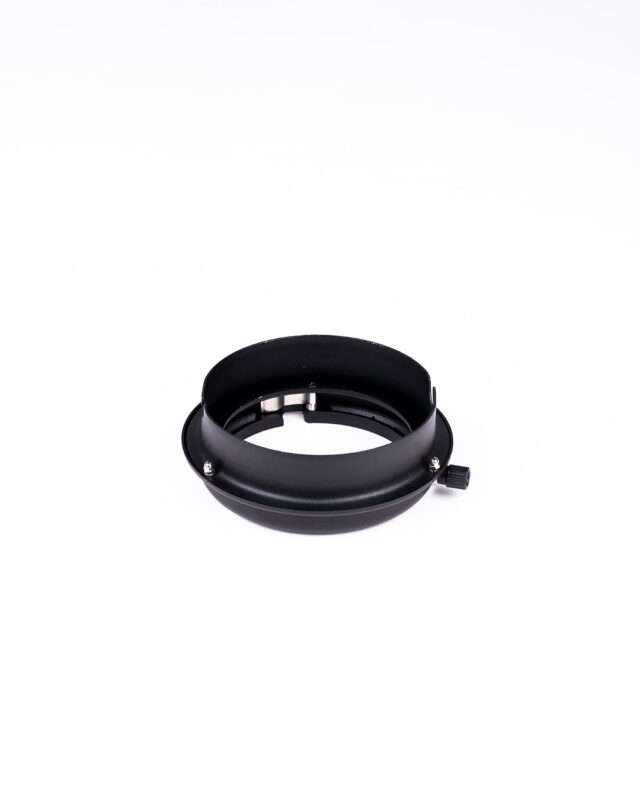 Studio Flash Converter Ring De Elinchrom A | Cuotas sin interés