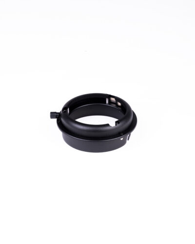 AriesX Bowens to Elinchrom Adapter (2)