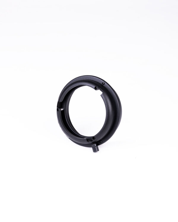 AriesX Bowens to Elinchrom Adapter (4)