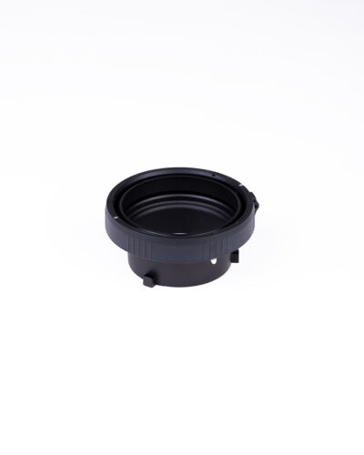 AriesX Elinchrom to Bowens Adapter (1)