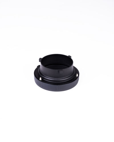AriesX Elinchrom to Bowens Adapter (2)