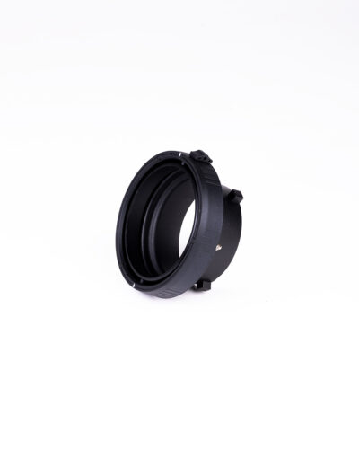 AriesX Elinchrom to Bowens Adapter (4)