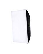 AriesX Essential Softbox 60cm x 90cm (5) - StudioBackdrops.com