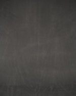 BB-WD-008 Lead (1) - StudioBackdrops.com