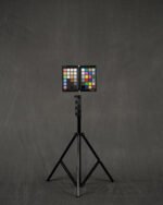 BB-WD-008 Lead (2) - StudioBackdrops.com