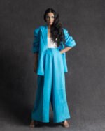 Lead BB-WD-008 (1) - StudioBackdrops.com