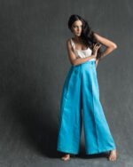 Lead BB-WD-008 (2) - StudioBackdrops.com