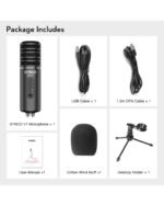 Synco-CMic-V1-2 - StudioBackdrops.com