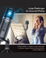 Synco-CMic-V1-3 - StudioBackdrops.com