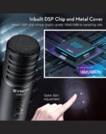 Synco-CMic-V1-4 - StudioBackdrops.com