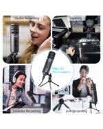 Synco-CMic-V1-6 - StudioBackdrops.com