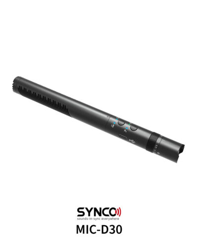 Synco-D30-1