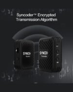 Synco-G1(A1)-BK (4) - StudioBackdrops.com