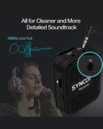 Synco-G1(A1)-BK (7) - StudioBackdrops.com