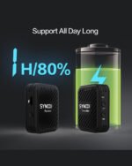 Synco-G1(A1)-BK (8) - StudioBackdrops.com