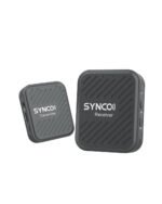 Synco-G1(A1)-GY (1) - StudioBackdrops.com