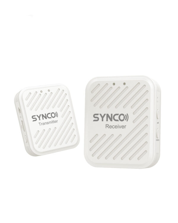 Synco-G1(A1)-WH (1)