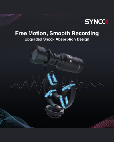 Synco-M1S-7