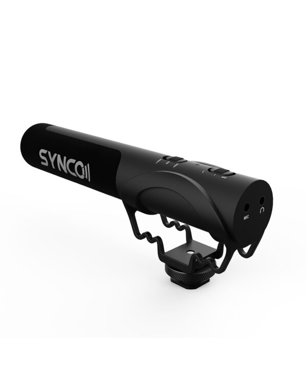 Synco-M3-1
