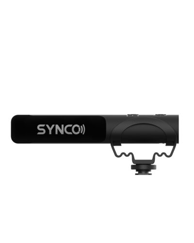 Synco-M3-2