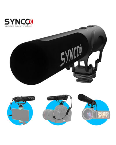 Synco-M3-3