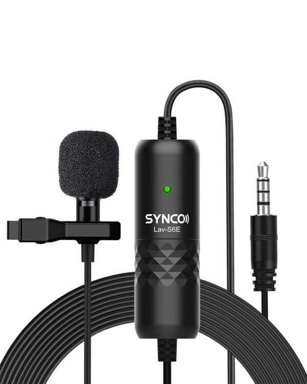 Synco-S6E-1