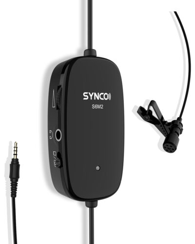 Synco-S6M2-1