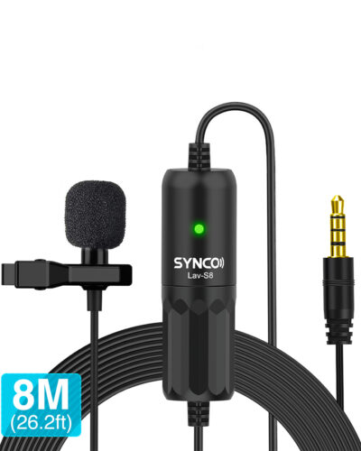 Synco-S8-1