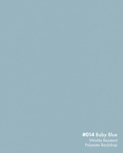 CB-PV185-014-1 Baby Blue