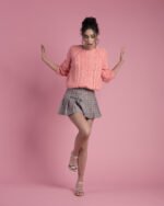 Superior Carnation Pink #017 (3) - StudioBackdrops.com
