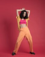 Superior Scarlet (3) - StudioBackdrops.com