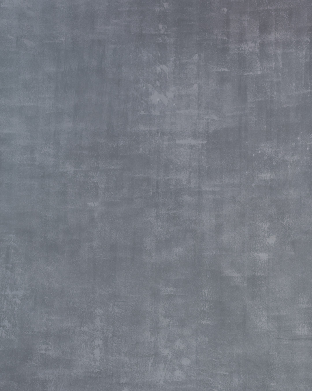 BE-RLR-002 Frost Grey Brushwork Backdrops (1)