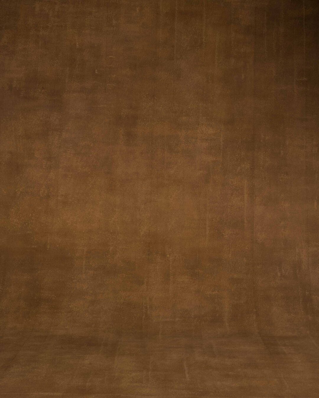 Painted Pecan - Wrinkle Free Fabric - Photography hotsell Backdrop