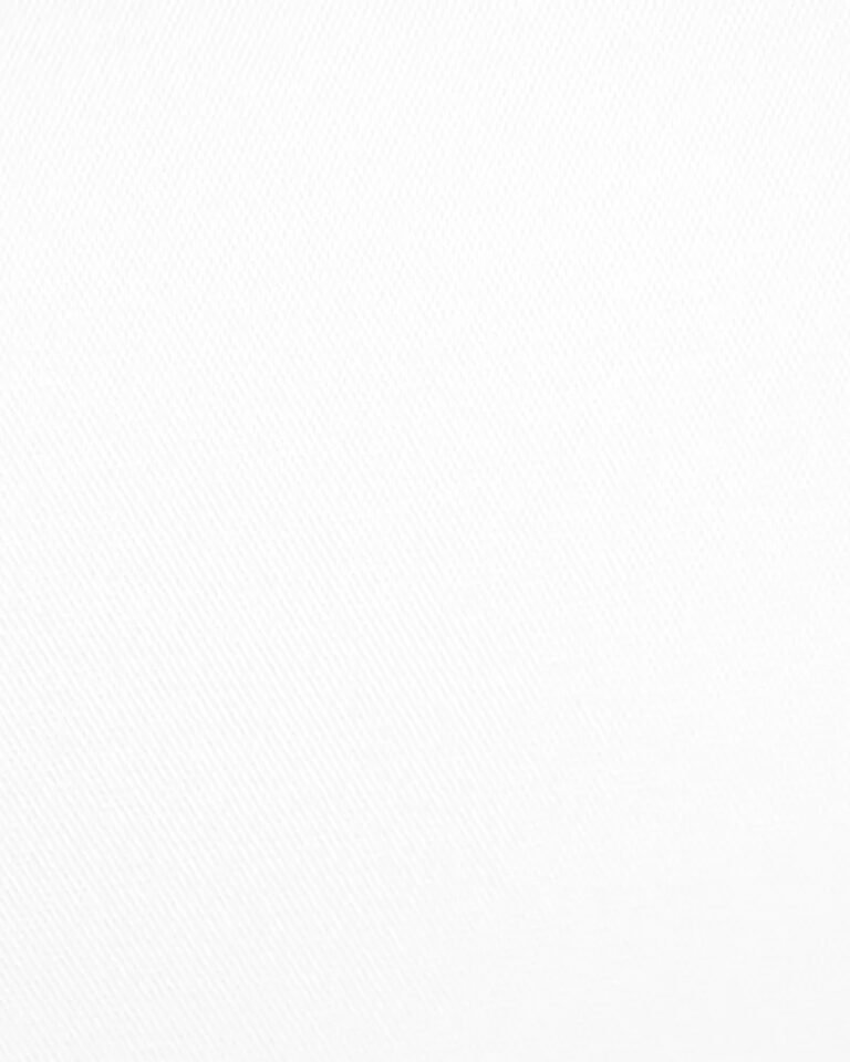 Savage Vinyl Backdrop Pure White 9ft x 10ft