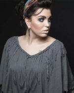 SAV-V20-0910 VINYL MATTE BLACK (1) - StudioBackdrops.com