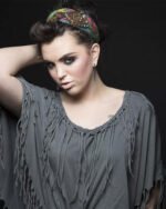 SAV-V20-0910 VINYL MATTE BLACK (3) - StudioBackdrops.com