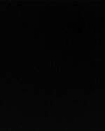 SAV-V20-0910 VINYL MATTE BLACK (5) - StudioBackdrops.com