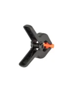 AX-WU-CL-004 A Clamp (2) - StudioBackdrops.com