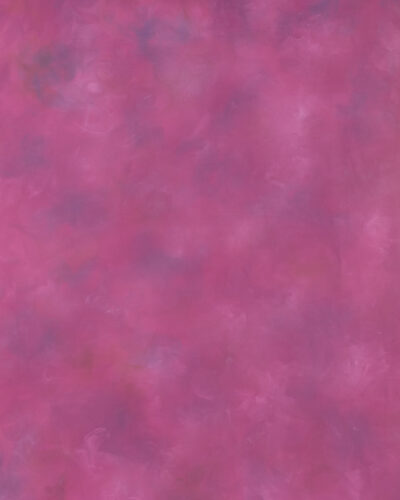 BE-WK-004 Lily Pink Brushwork Backdrops (1)