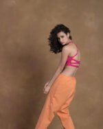 BE-WK-005 (1) Caramel - StudioBackdrops.com