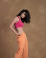 BE-WK-005 (3) Caramel - StudioBackdrops.com