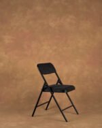 BE-WK-005 Caramel Handpainted Backdrop 3 - StudioBackdrops.com