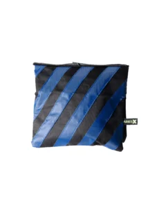 AX-EI-AX-B Sandbag Medium