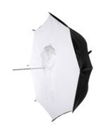 AX-EI-BBB-084 AriesX UmbraX Photo Video Umbrella Brolly Box 84cm (1) - StudioBackdrops.com