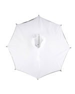 AX-EI-BBB-084 AriesX UmbraX Photo Video Umbrella Brolly Box 84cm (3) - StudioBackdrops.com