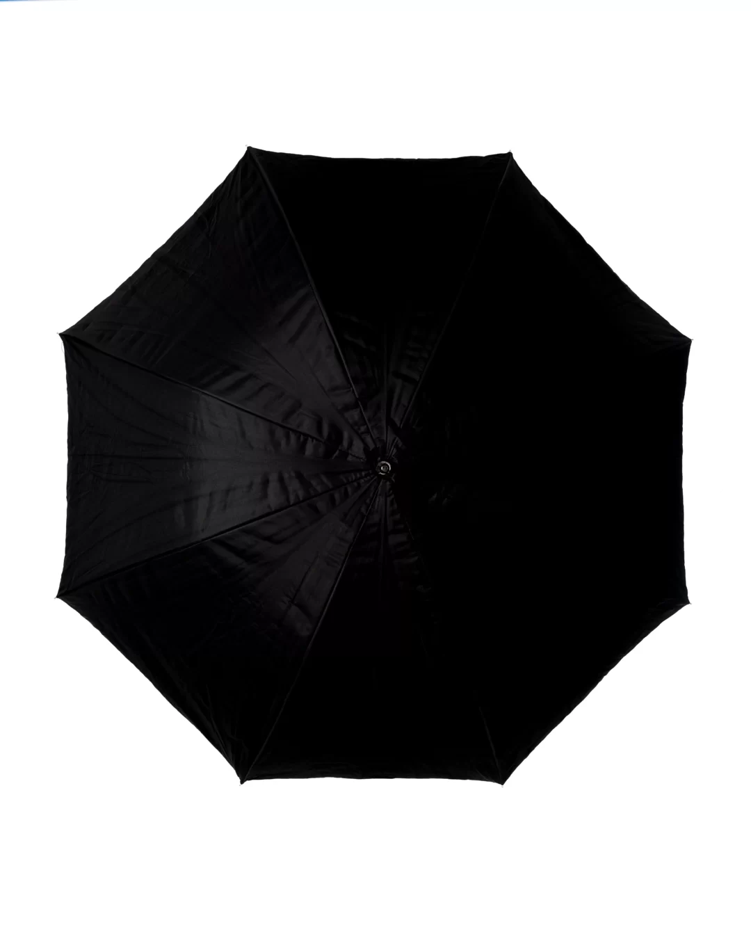 AriesX Photo Video Umbrella Brolly Box 84cm