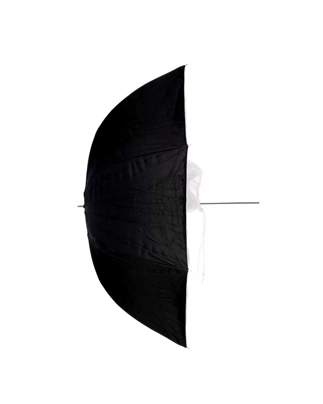 AriesX Photo Video Umbrella Brolly Box 101cm