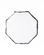 AX-EI-UBO-095G Umbrella Style Softbox (2) - StudioBackdrops.com Quikbox Octabox Softbox with Grid (Umbrella Style)