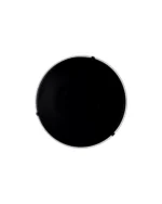 BeautyLight Honeycomb Grid for Beauty Dish